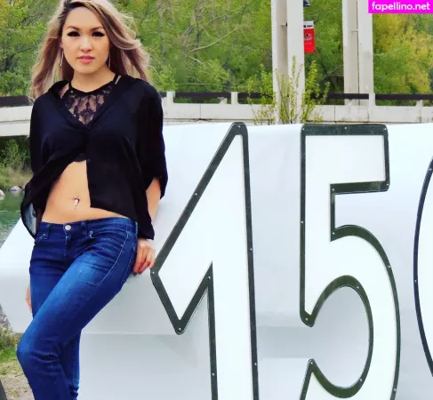 Jennilate OnlyFans Thumbnail #79q8L80qbW