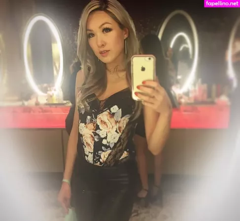 Jennilate OnlyFans Thumbnail #BqRHxOhSIO