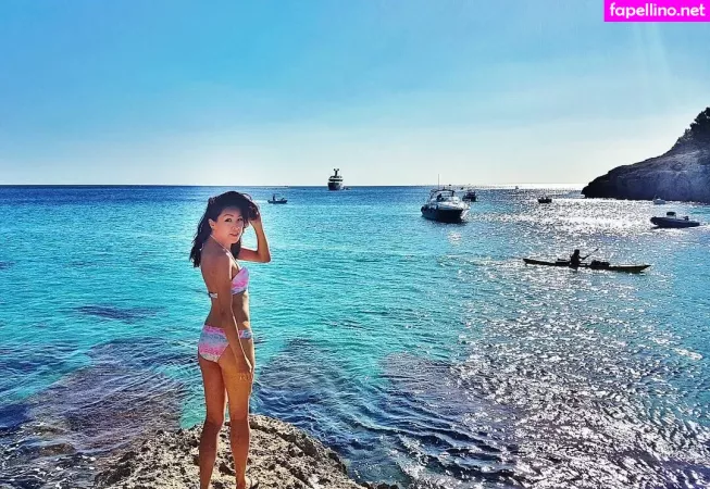 Jennilate OnlyFans Thumbnail #gaPhj3t0Dn
