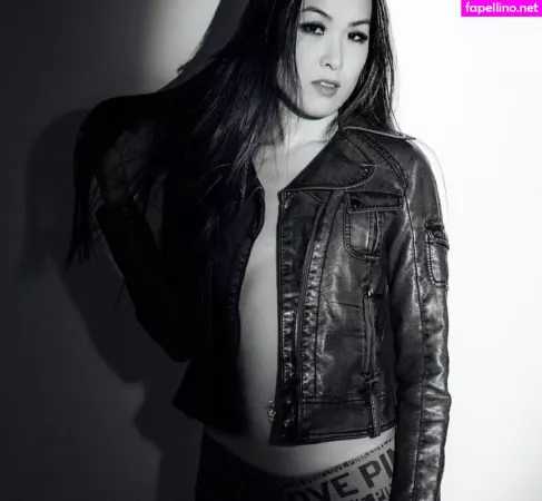 Jennilate OnlyFans Thumbnail #iM8S3AGQA6
