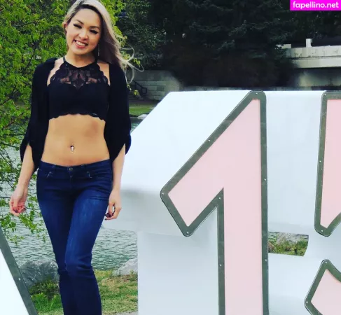 Jennilate OnlyFans Thumbnail #kz2l5cLvi1