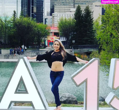 Jennilate OnlyFans Thumbnail #oK5c36AvGS