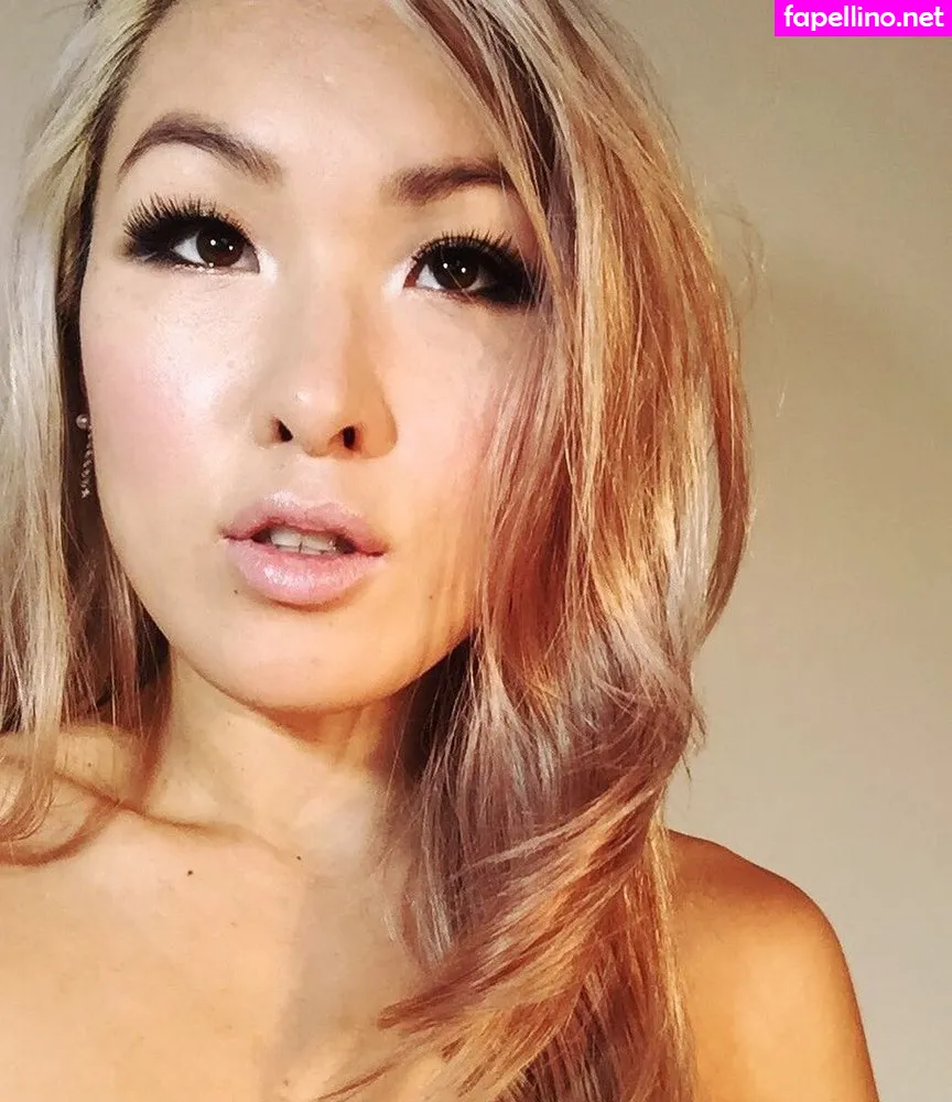 jennilatte Nude Leaked OnlyFans Photo #vPCPRfDR6P
