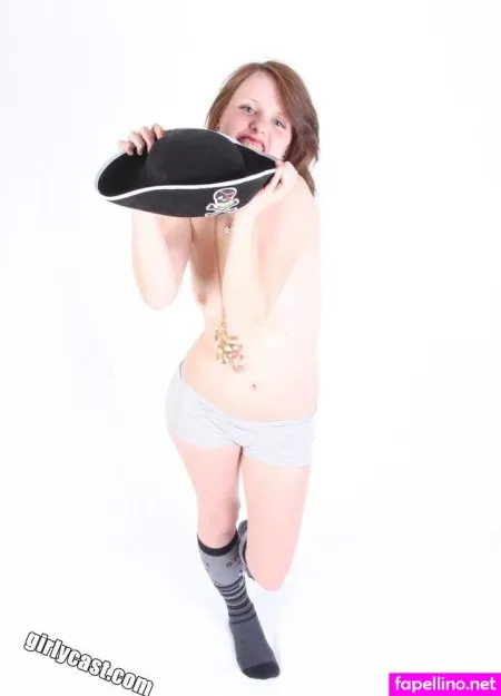 Jennin OnlyFans Thumbnail #cgCVziPus1