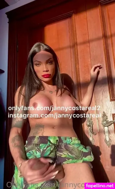 Jenninavarrete Main Profile Photo