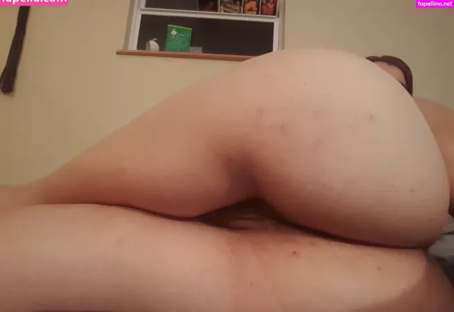 Jenninoblexxx OnlyFans Thumbnail #5qJzm0EG0B