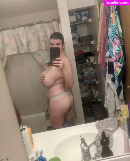 Jenninoblexxx OnlyFans Thumbnail #IsQKArNVUl