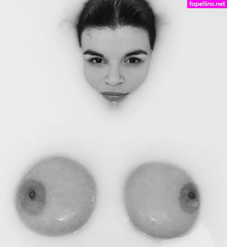 jenninoblexxx Nude Leaked OnlyFans Photo #OyMziXkAXq