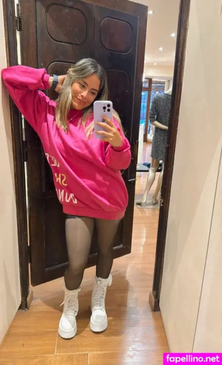 Jenniromero OnlyFans Thumbnail #BI5Y7mNFYB