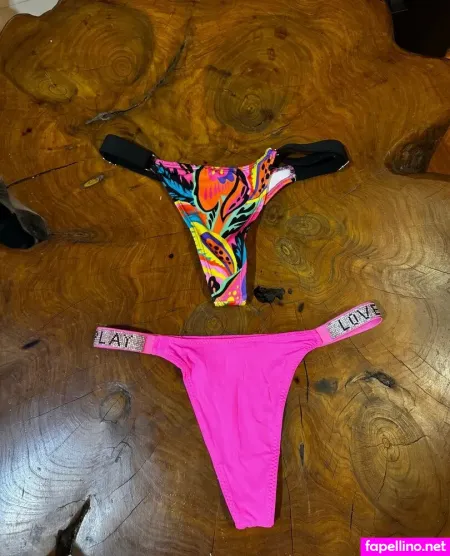 Jenniromero OnlyFans Thumbnail #Em8sm27J9R