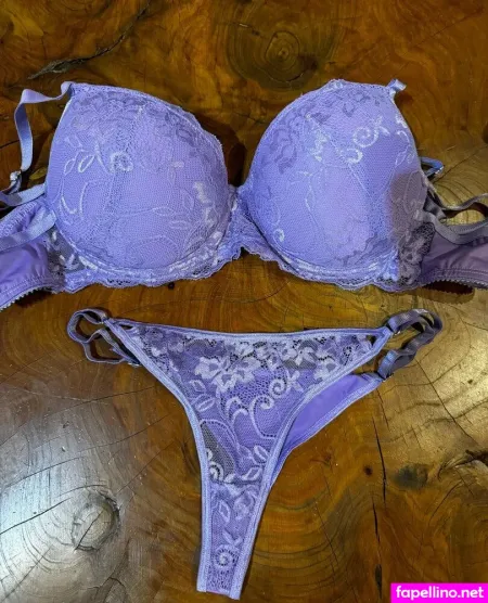 Jenniromero OnlyFans Thumbnail #FgoTLkfncP