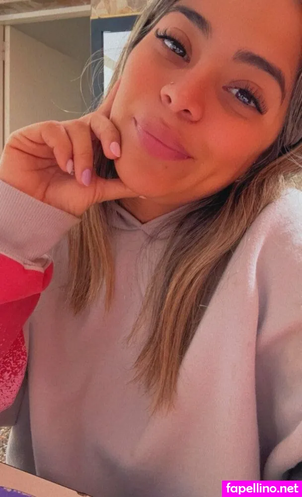 _jenyromero, jenniromero Nude Leaked OnlyFans Photo #H6CAbOvn8P