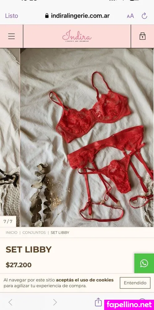 _jenyromero, jenniromero Nude Leaked OnlyFans Photo #MGLBuVY4QP