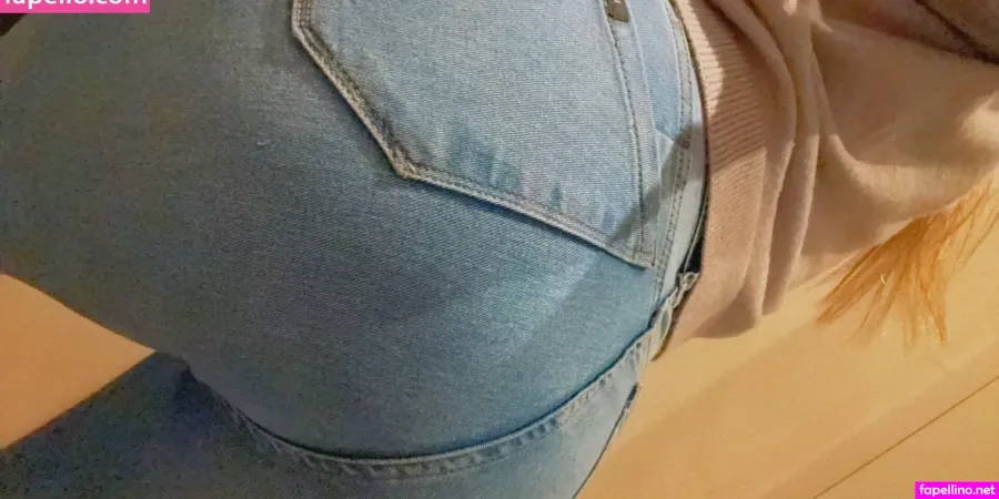 Jenniromero OnlyFans Thumbnail #RdpDRCyINM