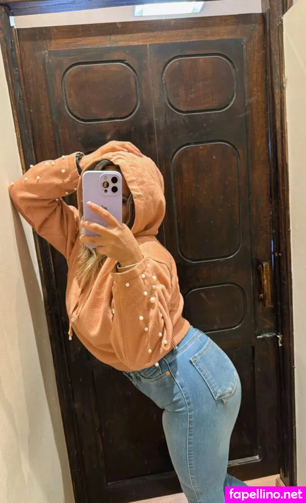 _jenyromero, jenniromero Nude Leaked OnlyFans Photo #RhA944qFkQ