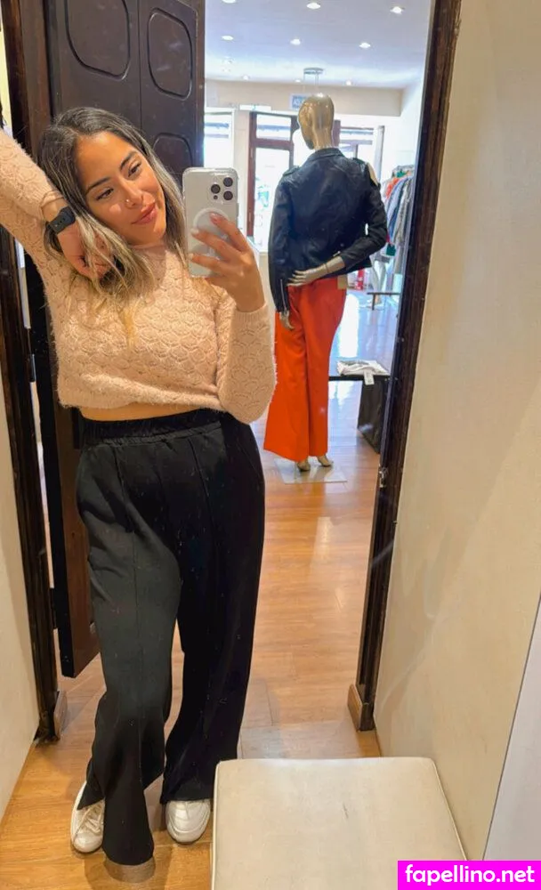 _jenyromero, jenniromero Nude Leaked OnlyFans Photo #TpBhznR7eq