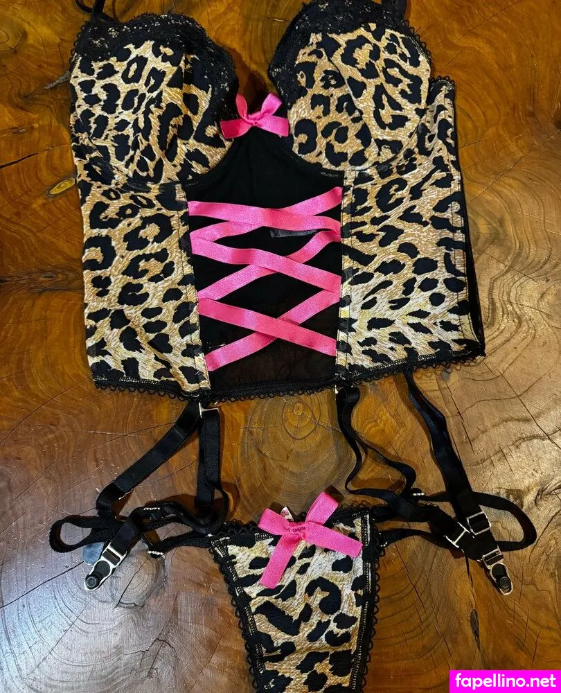 _jenyromero, jenniromero Nude Leaked OnlyFans Photo #crfoTesVJ8