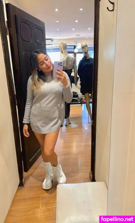 Jenniromero OnlyFans Thumbnail #haGtXSut0N