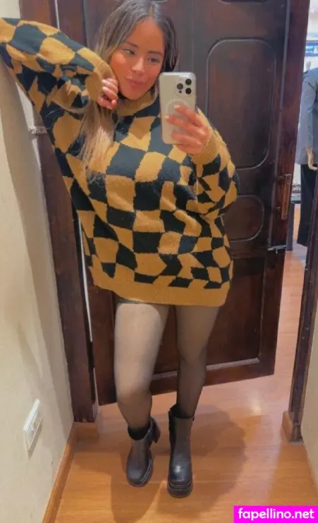 Jenniromero OnlyFans Thumbnail #iihdeMS7Ss