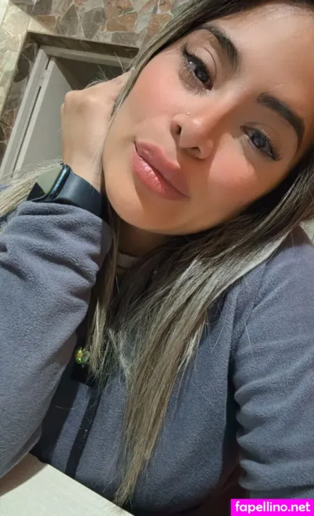 Jenniromero OnlyFans Thumbnail #nQ9NIen57k
