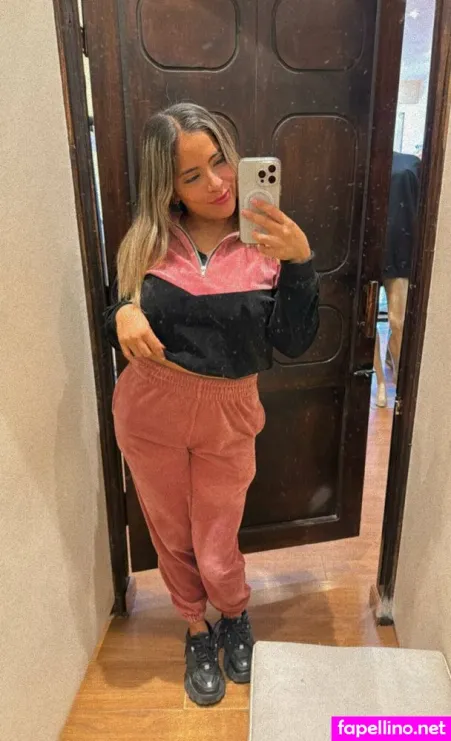 Jenniromero OnlyFans Thumbnail #olOWDVvOoQ