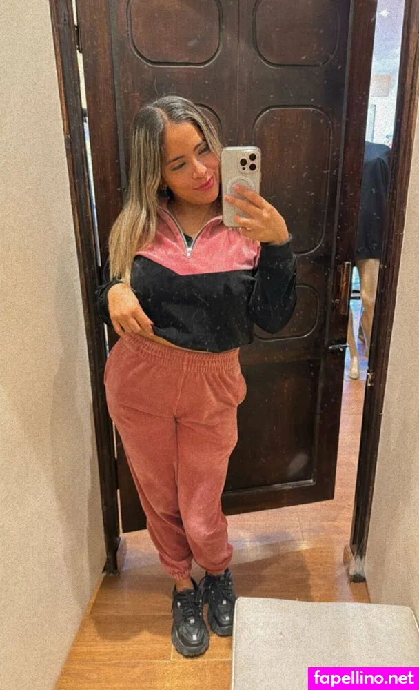 _jenyromero, jenniromero Nude Leaked OnlyFans Photo #olOWDVvOoQ