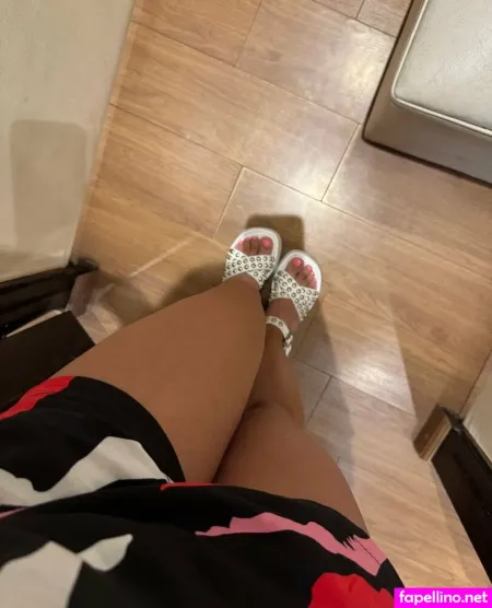 Jenniromero OnlyFans Thumbnail #sNYyM0OxPV