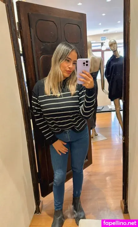 Jenniromero OnlyFans Thumbnail #sbGYCTQ1DW