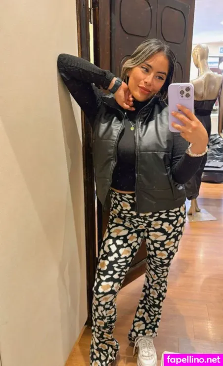 Jenniromero OnlyFans Thumbnail #tmanRyDMk6