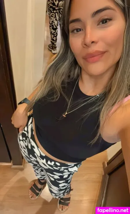Jenniromero OnlyFans Thumbnail #xaLk5dbLv3