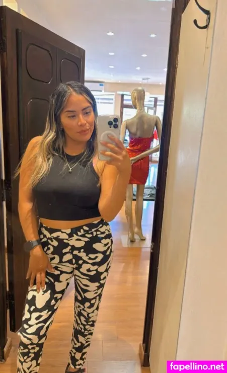 Jenniromero OnlyFans Thumbnail #xr8IwU0XMA