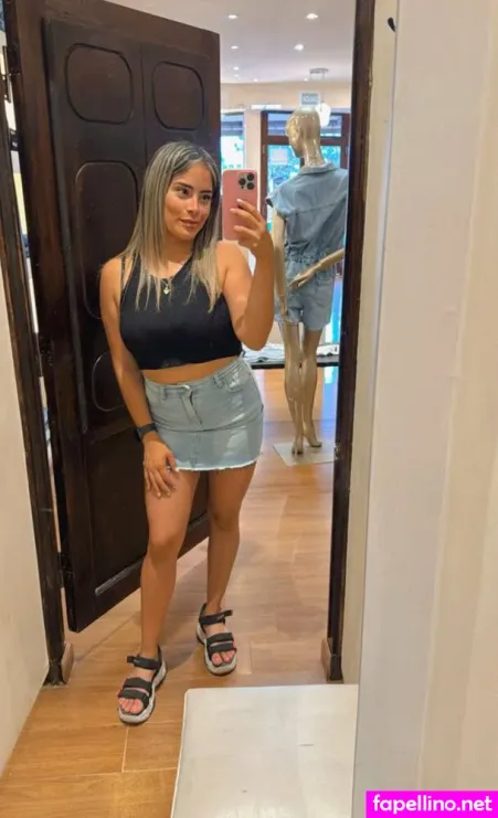 Jenniromero123 OnlyFans Thumbnail #4QXNQT9qBf