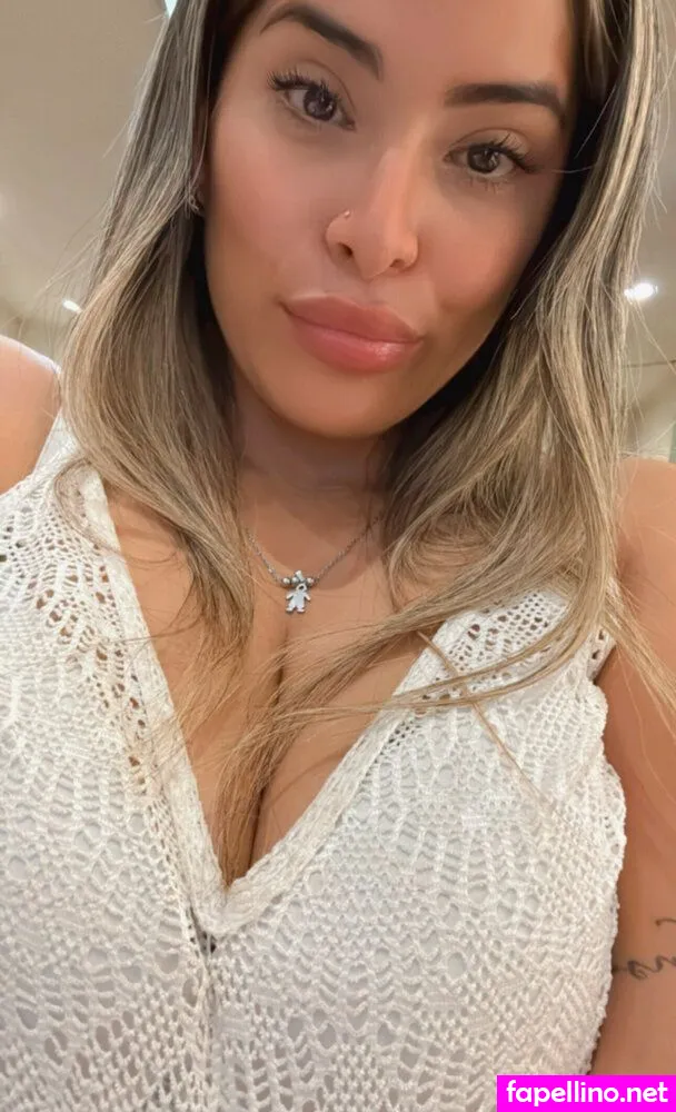 _jenyromero, jenniromero123 Nude Leaked OnlyFans Photo #ENT9hUozcA