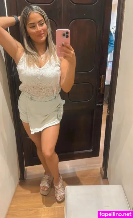 Jenniromero123 OnlyFans Thumbnail #aP0BUsU1Da