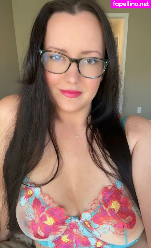 Swift_Jennis8, jennis8 Nude Leaked OnlyFans Photo #87wKfMuUxt