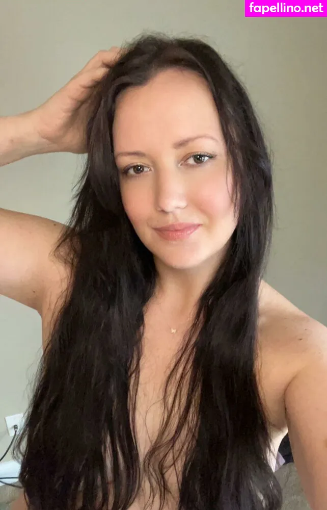 Swift_Jennis8, jennis8 Nude Leaked OnlyFans Photo #CkeJ3VOyDt