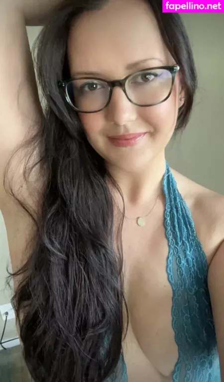 Jennis8 1 OnlyFans Thumbnail #Qib80r5TJU