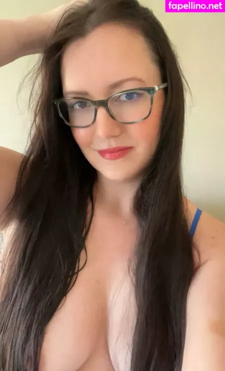 Jennis8 1 OnlyFans Thumbnail #YKZ4LX4Beg