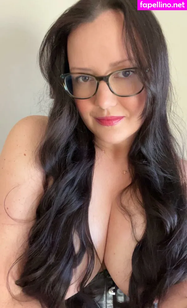 Swift_Jennis8, jennis8 Nude Leaked OnlyFans Photo #e6090k3ZMQ