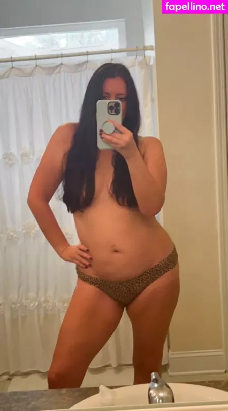 Jennis8 1 OnlyFans Thumbnail #fK22IeqnOq