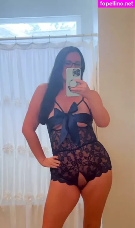 Jennis8 1 OnlyFans Thumbnail #lL7Tk6p51o