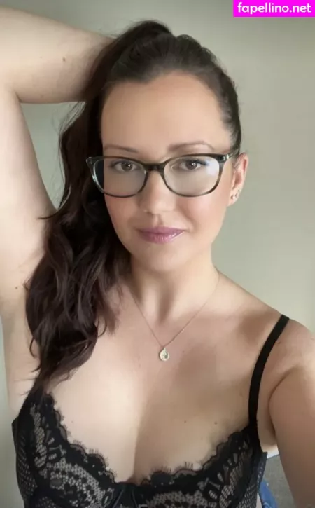 Jennis8 1 OnlyFans Thumbnail #ombuUJ5hkC