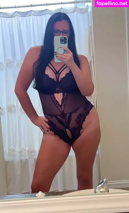 Jennis8 1 OnlyFans Thumbnail #yNEQrtiRap