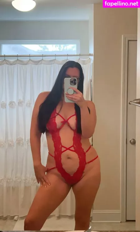 Jennis8 1 OnlyFans Thumbnail #zZulHgV9ia