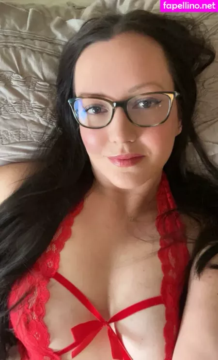 Jennis8 1 OnlyFans Thumbnail #zaoEpwOvZT