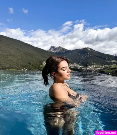 Jenniserpi OnlyFans Thumbnail #MUxly46Exm