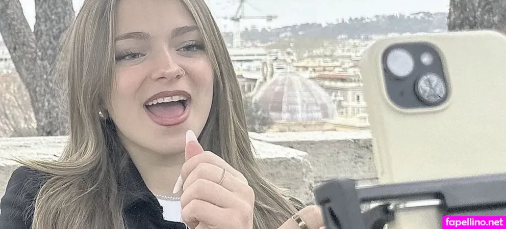 Jenniserpi OnlyFans Thumbnail #xiyjS1qntR