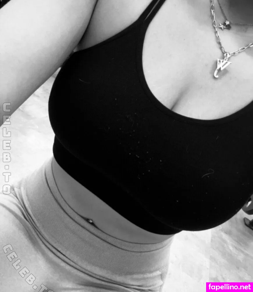 xjennix257 Nude Leaked OnlyFans Photo #68bvT5kmTU