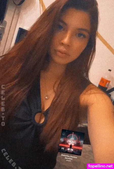 Jennisfeets OnlyFans Thumbnail #YHWInvqtER