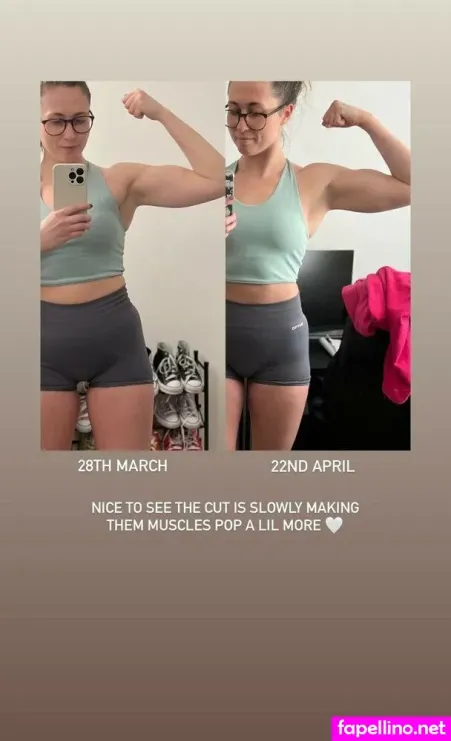 Jennisfre OnlyFans Thumbnail #26Q8A1IDqY